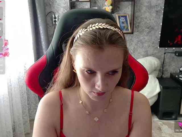 MedSEXtri4ka webcam