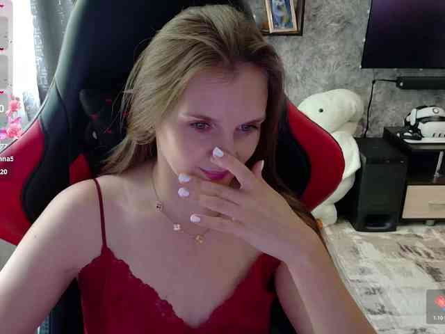 MedSEXtri4ka webcam