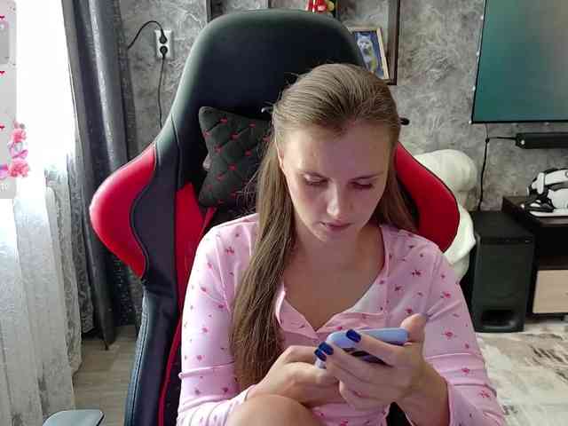MedSEXtri4ka webcam