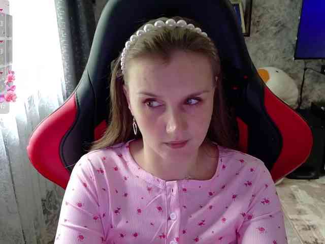 MedSEXtri4ka webcam