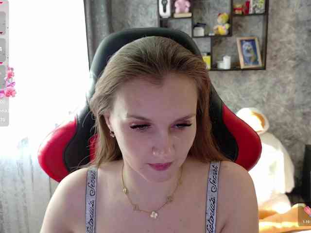 MedSEXtri4ka webcam