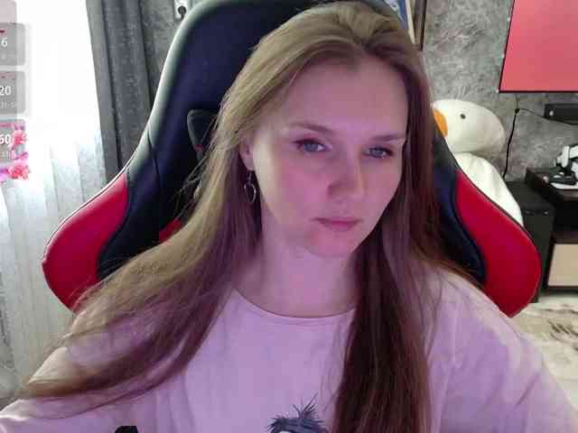 MedSEXtri4ka webcam