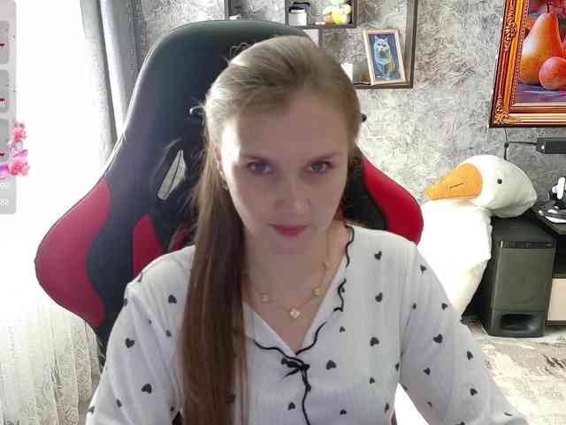 MedSEXtri4ka webcam