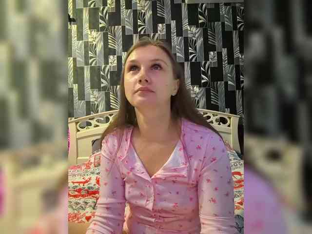 video live chat Angel-SEX-Dream
