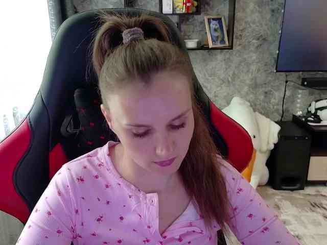 MedSEXtri4ka webcam
