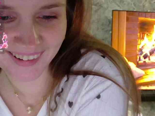 MedSEXtri4ka webcam