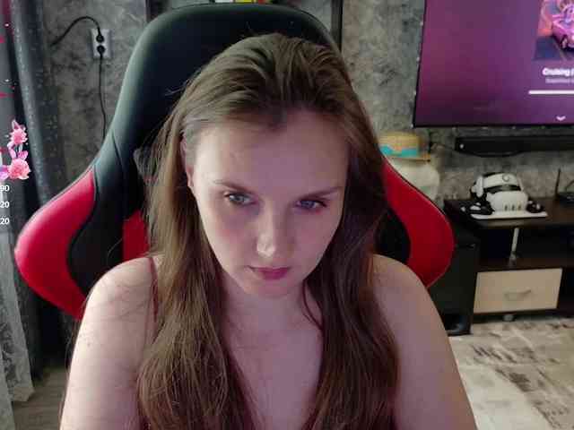 MedSEXtri4ka webcam