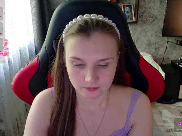 MedSEXtri4ka webcam