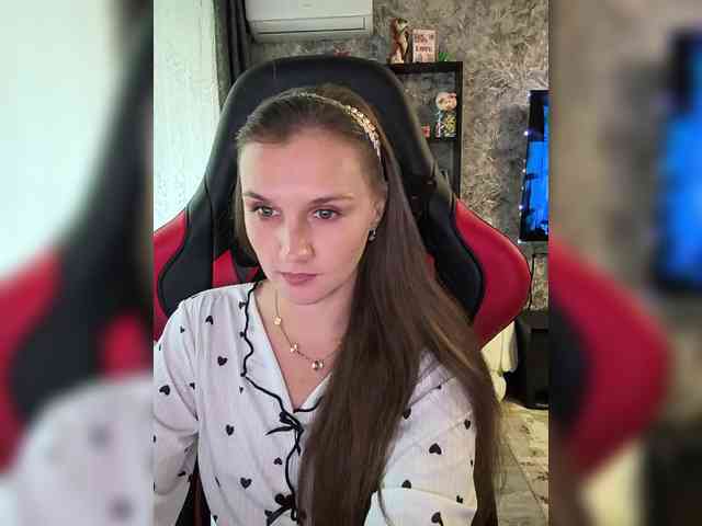 MedSEXtri4ka webcam