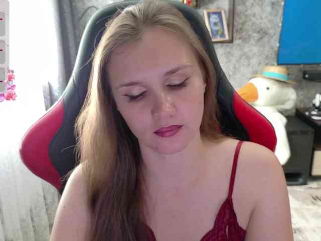 MedSEXtri4ka webcam