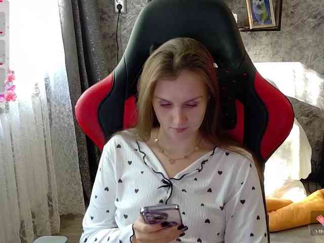 MedSEXtri4ka webcam