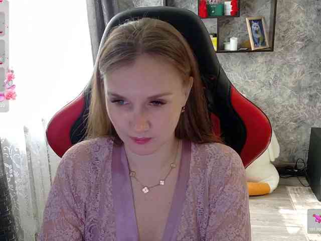 MedSEXtri4ka webcam