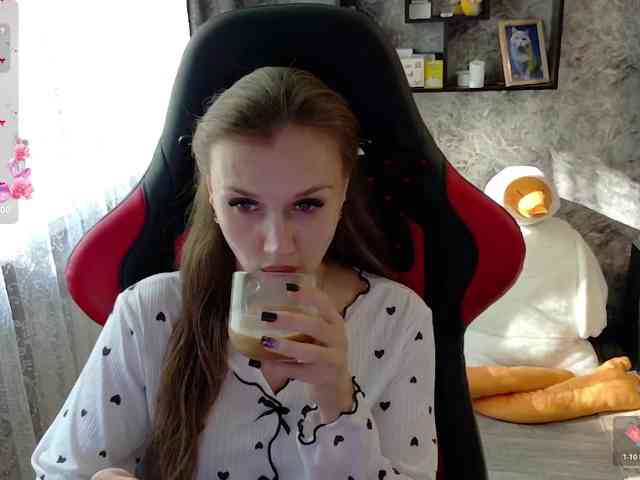 MedSEXtri4ka webcam