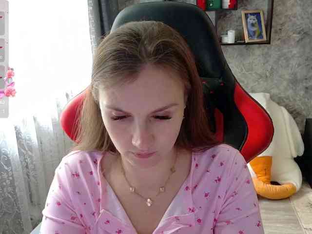 MedSEXtri4ka webcam