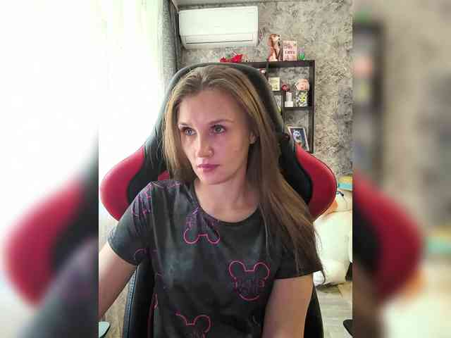 MedSEXtri4ka webcam