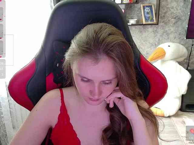 MedSEXtri4ka webcam