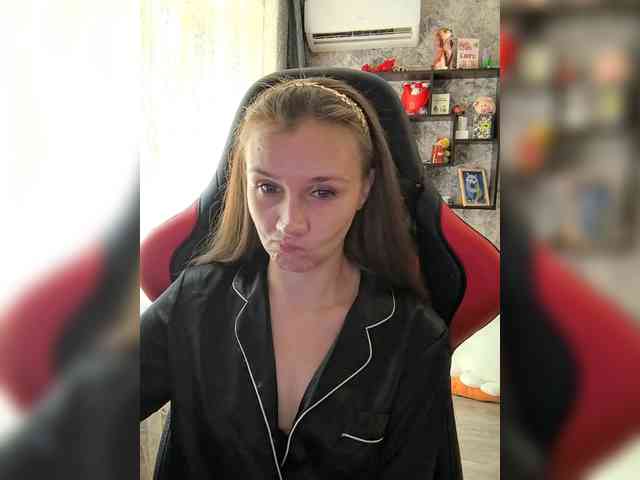 MedSEXtri4ka webcam