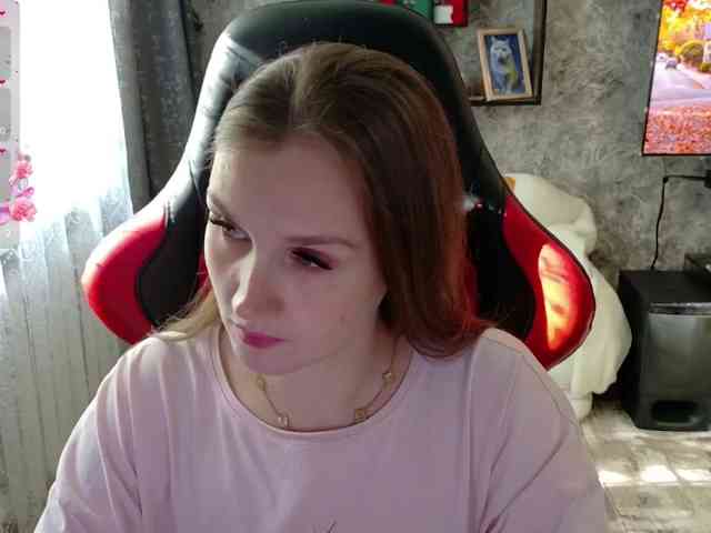 MedSEXtri4ka webcam