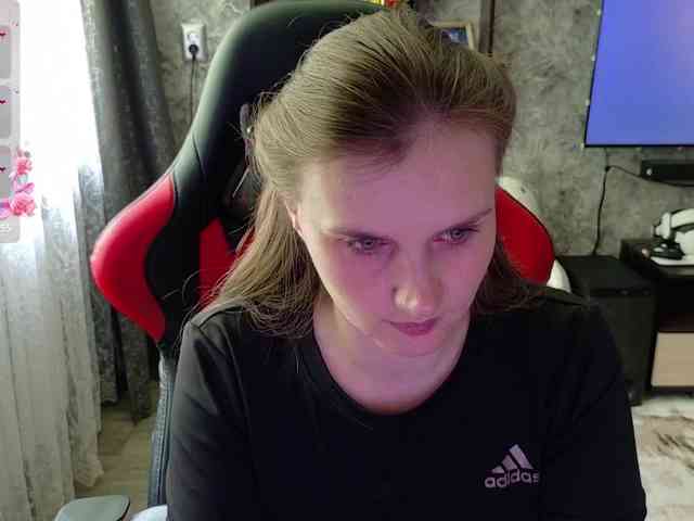 MedSEXtri4ka webcam