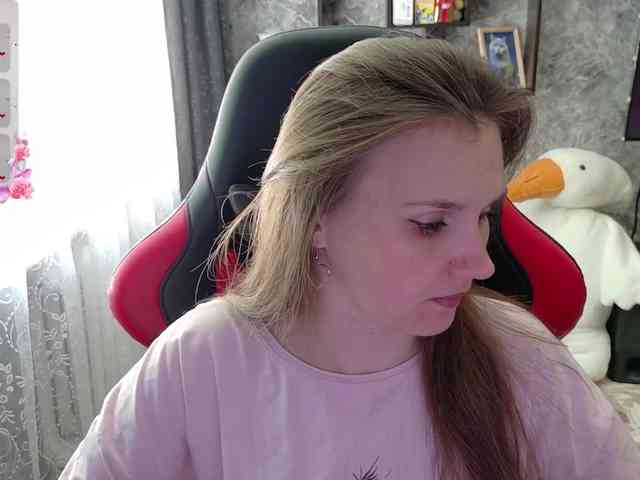 MedSEXtri4ka webcam