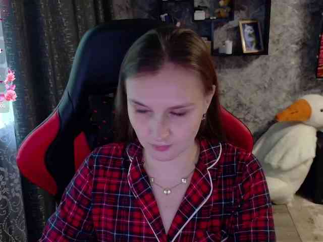 MedSEXtri4ka webcam