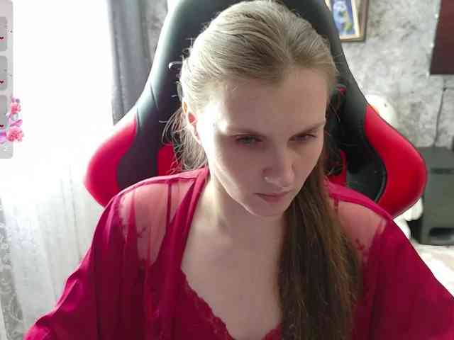 MedSEXtri4ka webcam