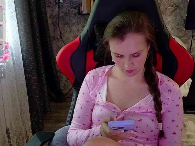 MedSEXtri4ka webcam