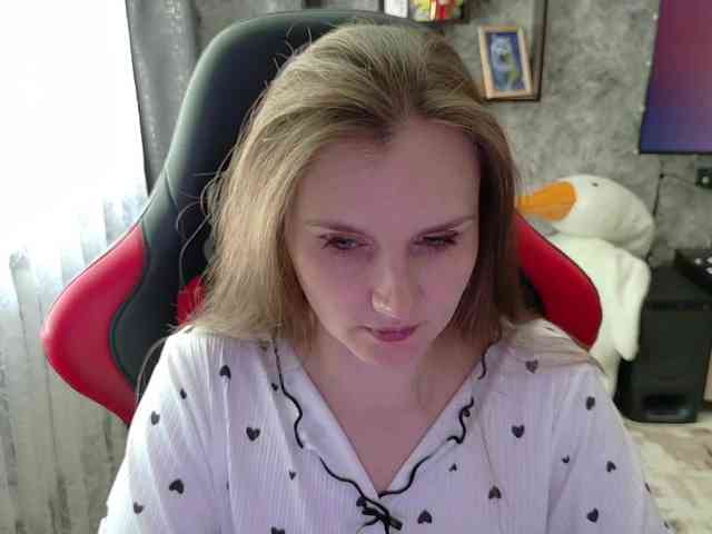 MedSEXtri4ka webcam