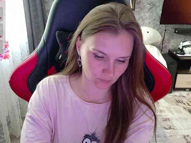 MedSEXtri4ka webcam