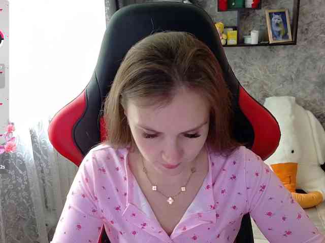 live nude chat Angel-SEX-Dream