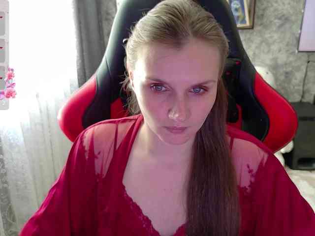 MedSEXtri4ka webcam