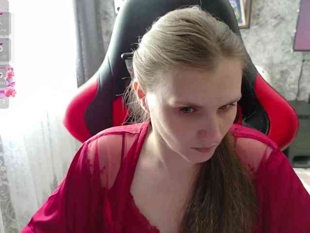 MedSEXtri4ka webcam