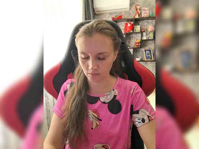 MedSEXtri4ka webcam