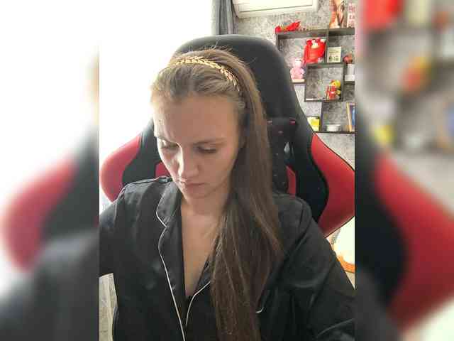 MedSEXtri4ka webcam