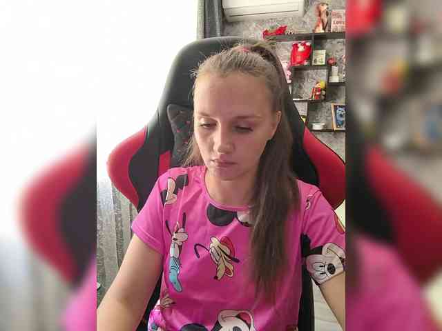 MedSEXtri4ka webcam