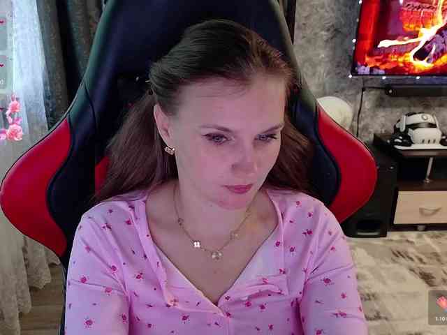 MedSEXtri4ka webcam