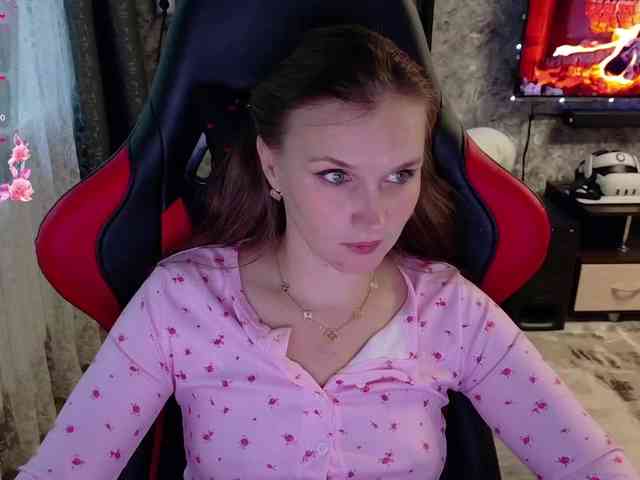 MedSEXtri4ka webcam