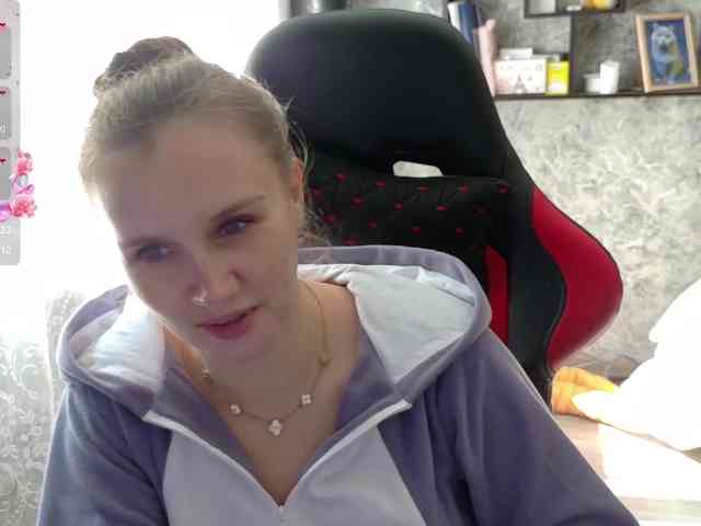MedSEXtri4ka webcam