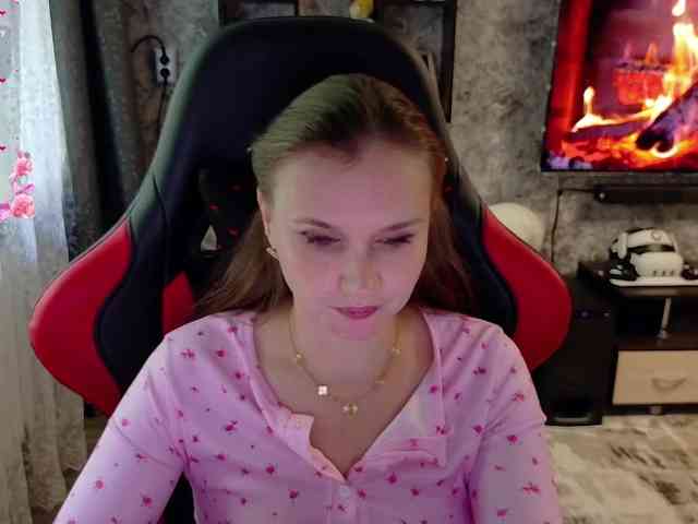 MedSEXtri4ka webcam