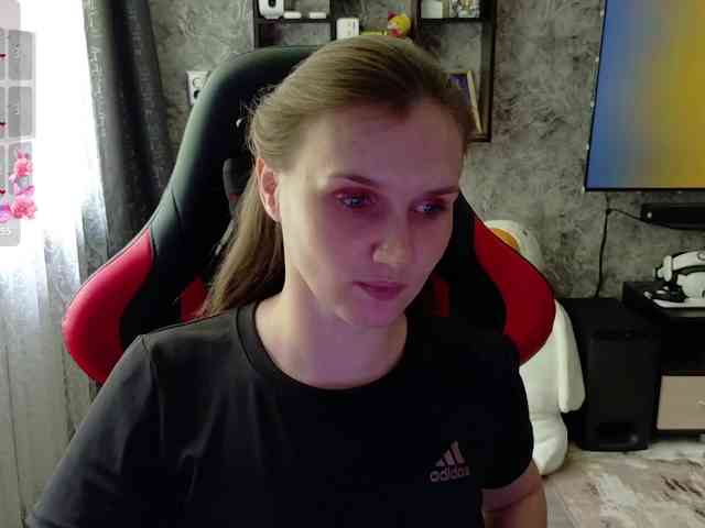 MedSEXtri4ka webcam