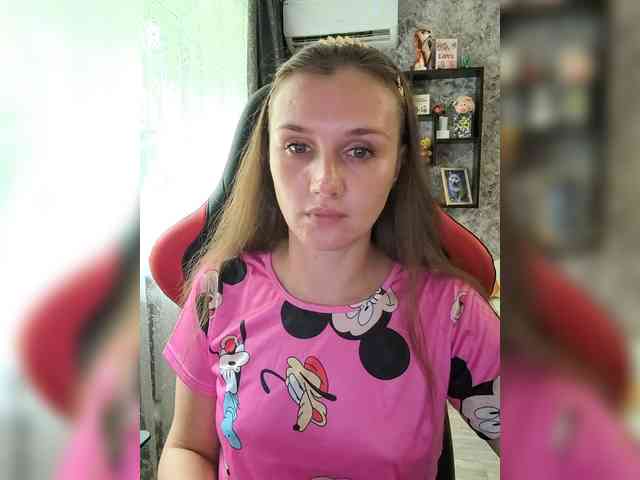 MedSEXtri4ka webcam