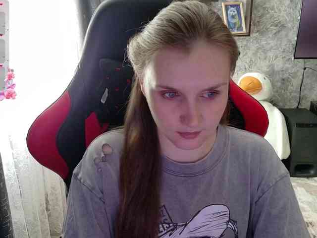MedSEXtri4ka webcam