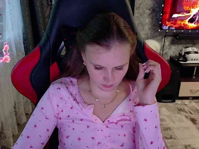 MedSEXtri4ka webcam