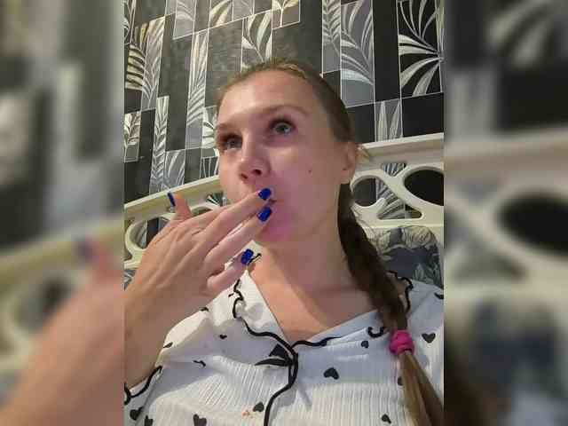 MedSEXtri4ka webcam
