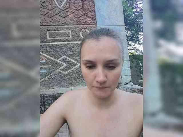 MedSEXtri4ka webcam