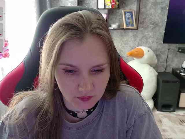 MedSEXtri4ka webcam