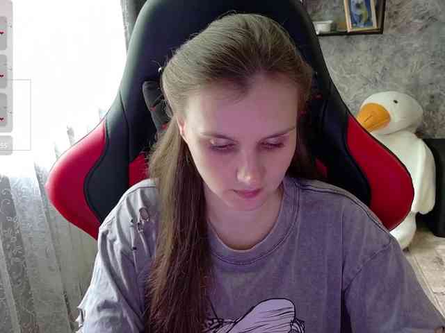MedSEXtri4ka webcam