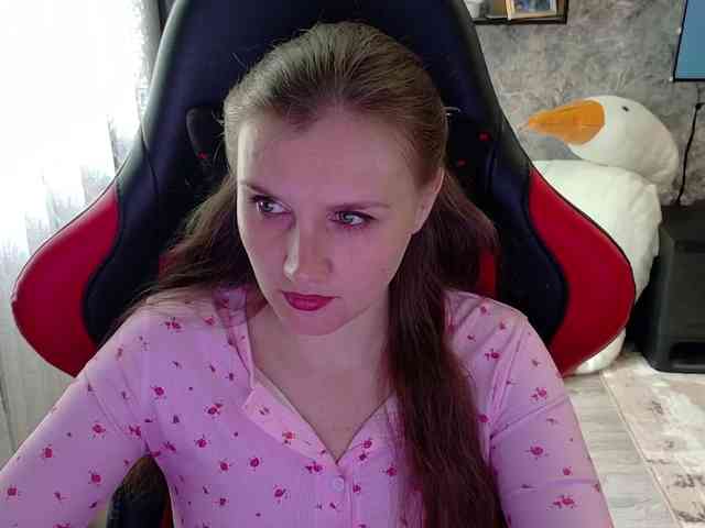 MedSEXtri4ka webcam