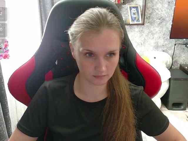 MedSEXtri4ka webcam