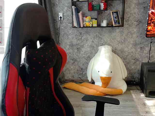MedSEXtri4ka webcam
